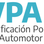 logo VPA