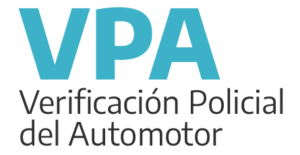 logo VPA