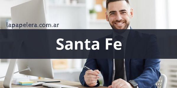Santa Fe - Facundo Zuviría 6568/80