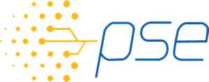 PSE